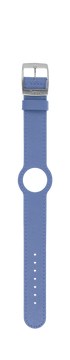Edelstahl