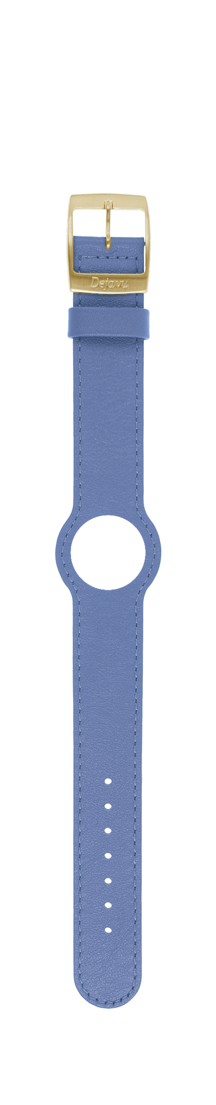 US 86-1
