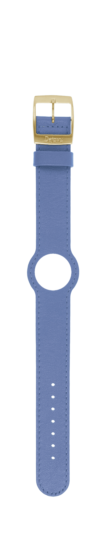 US 86-1