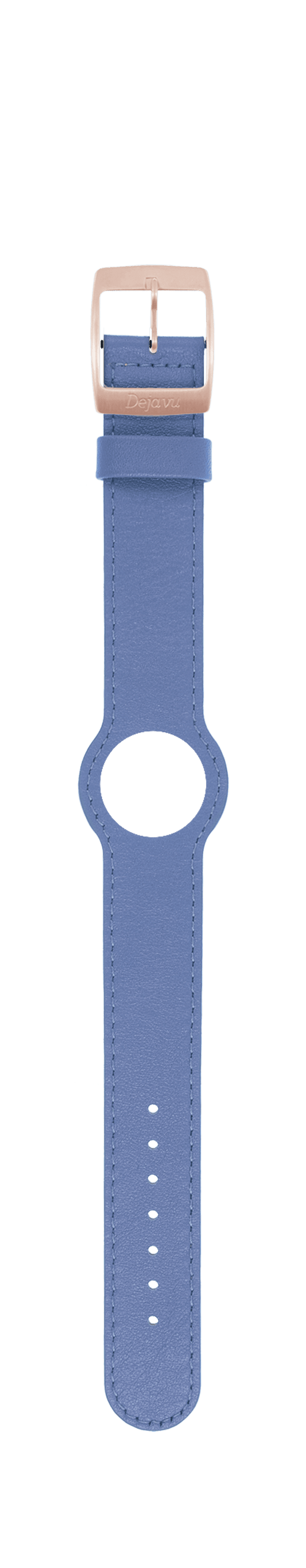 US 86-1
