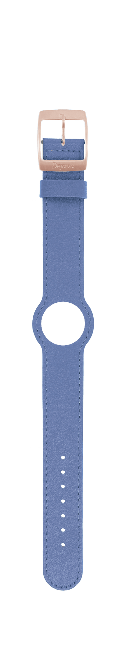 US 86-1