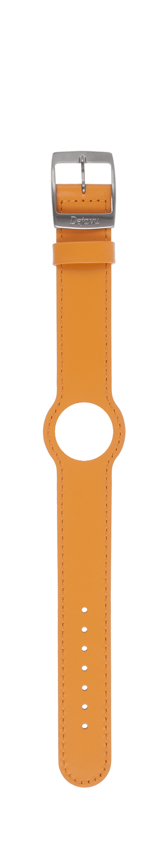 US 87-1