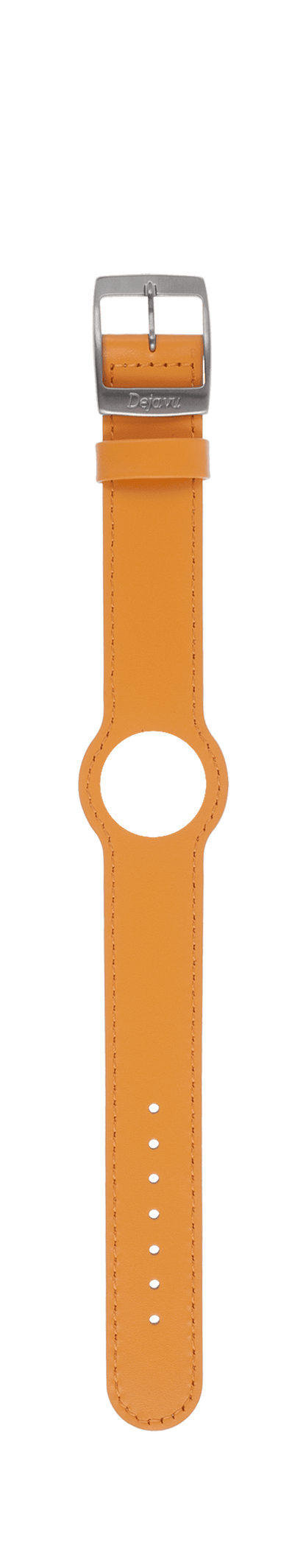 US 87-1