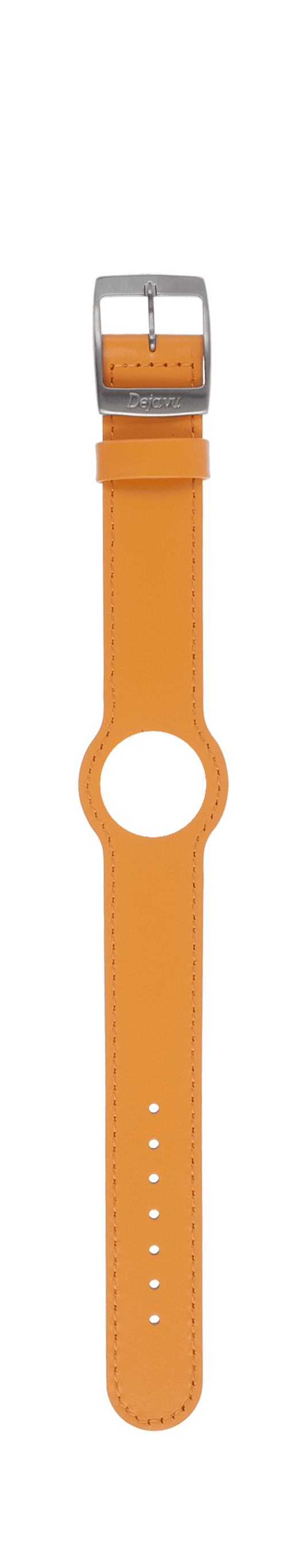 US 87-1