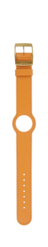 IP Gold