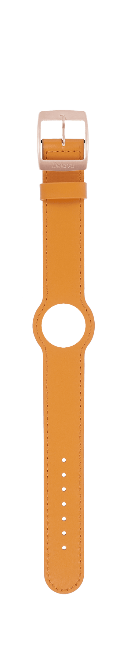 US 87-1