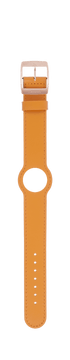 IP Rose Gold