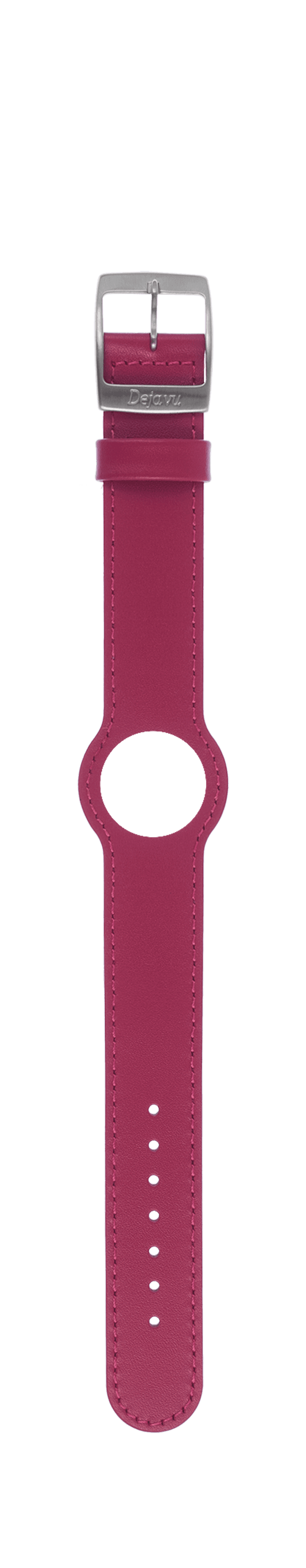 US 88-1