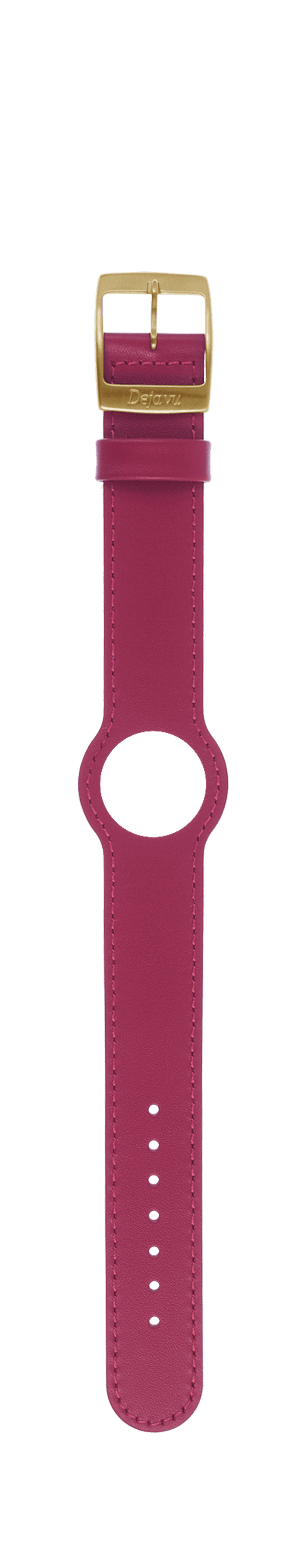 US 88-1