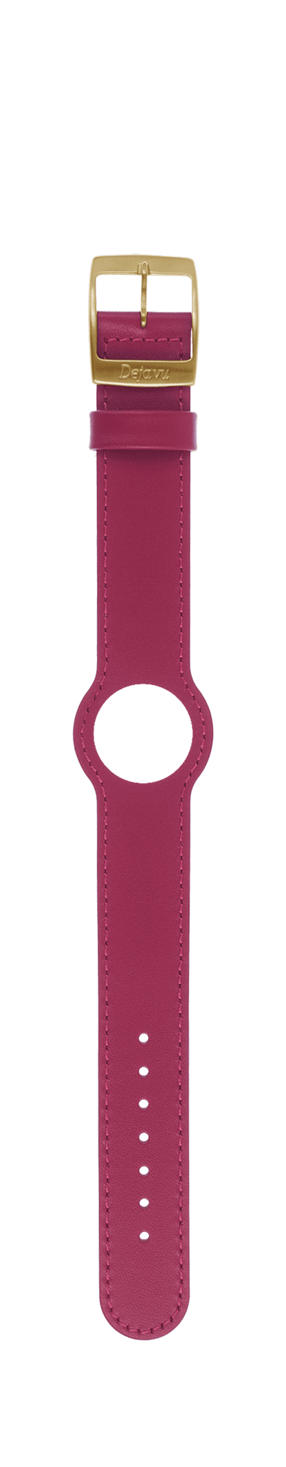 US 88-1