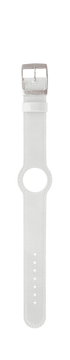 Edelstahl