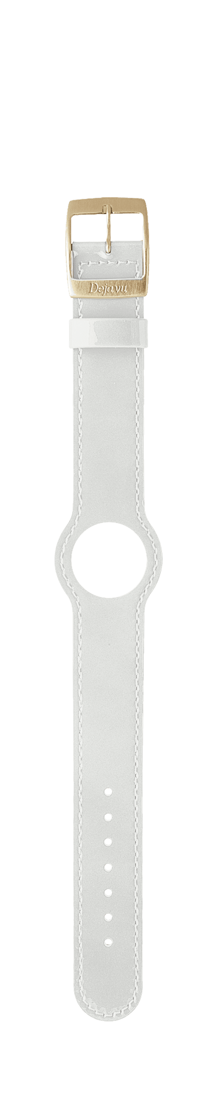US 89-1