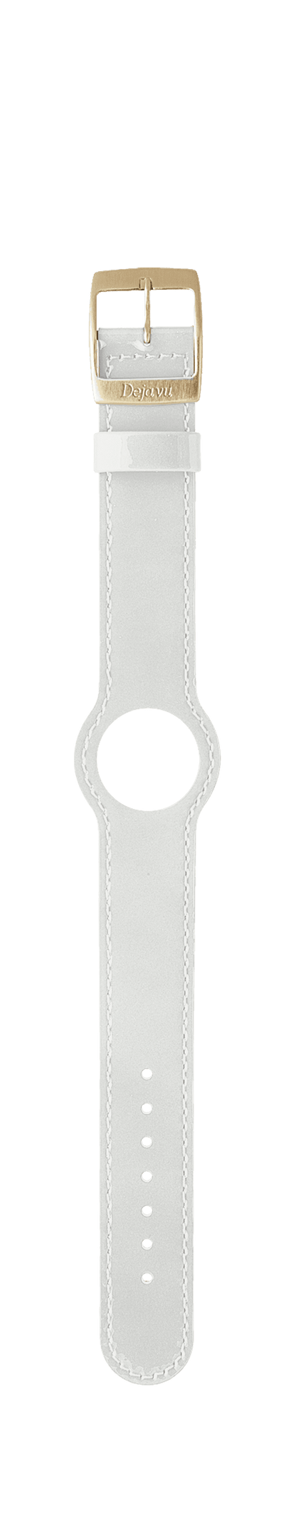 US 89-1