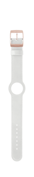 IP Roségold