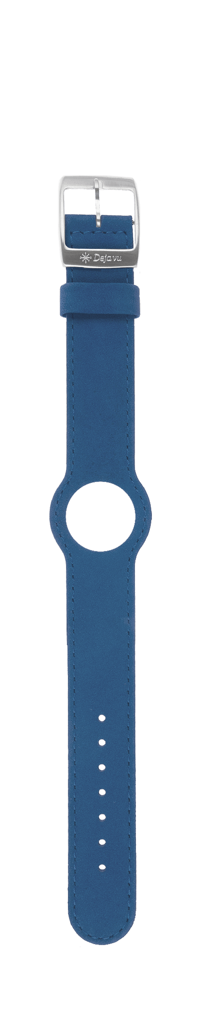 US 8-1