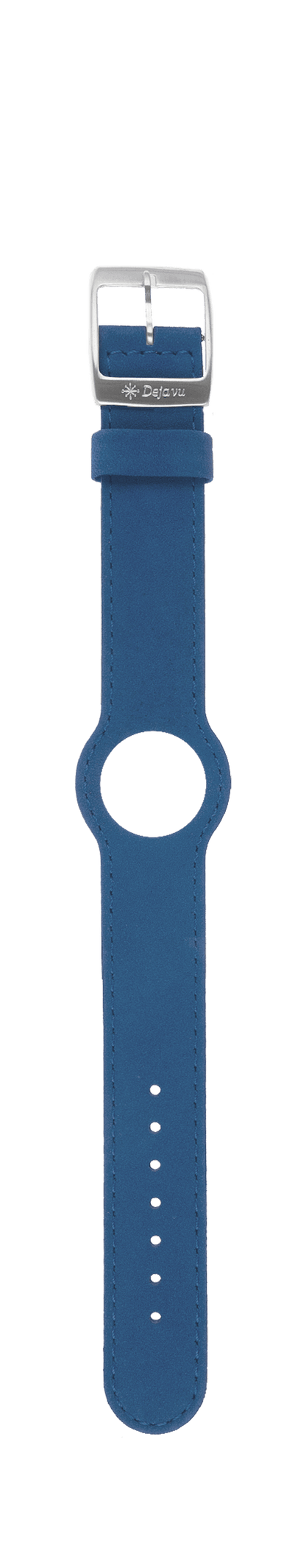 US 8-1