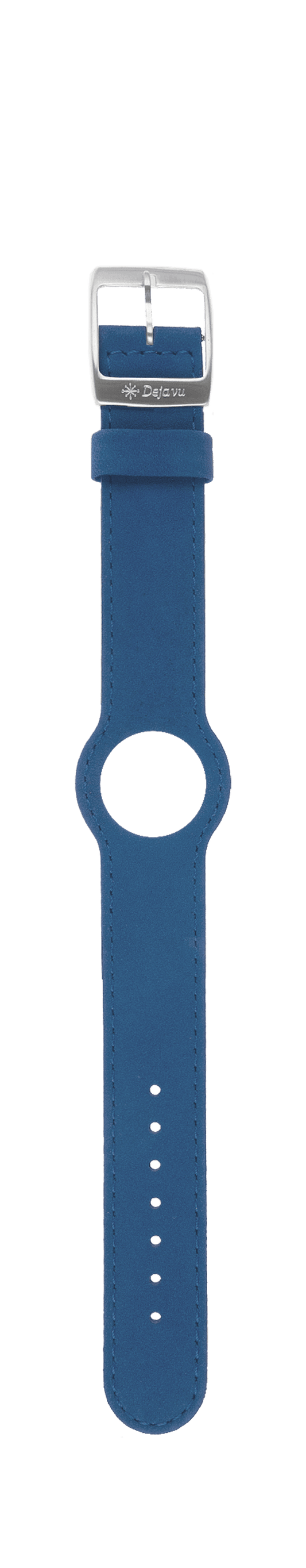 US 8-1