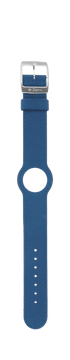 Edelstahl