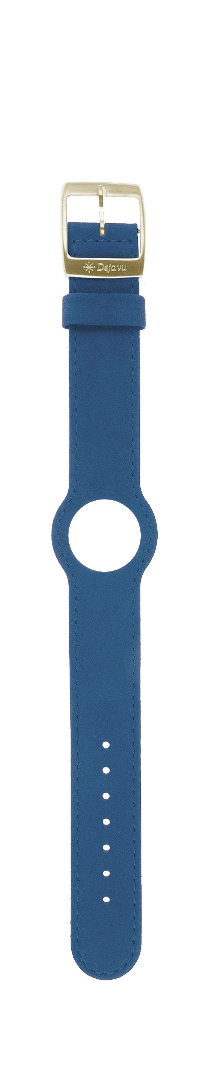 US 8-1