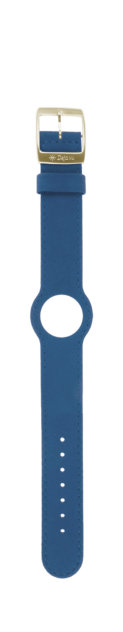 US 8-1