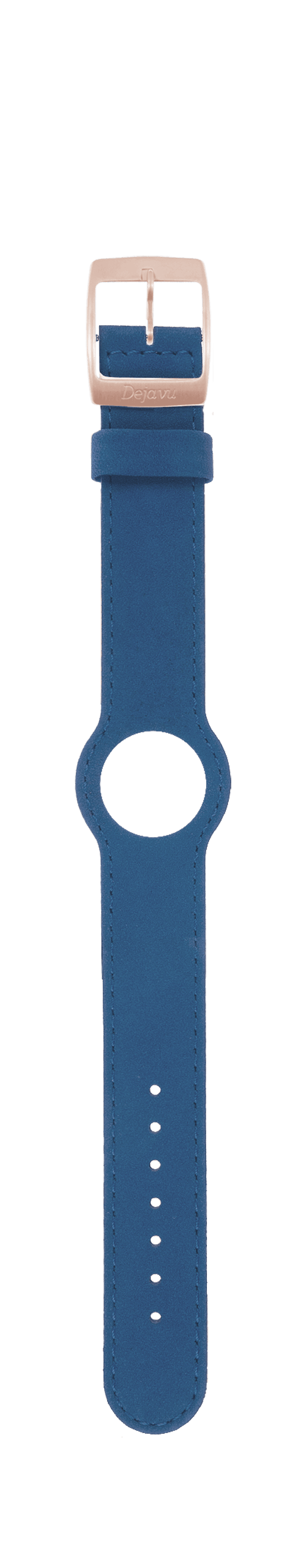 US 8-1