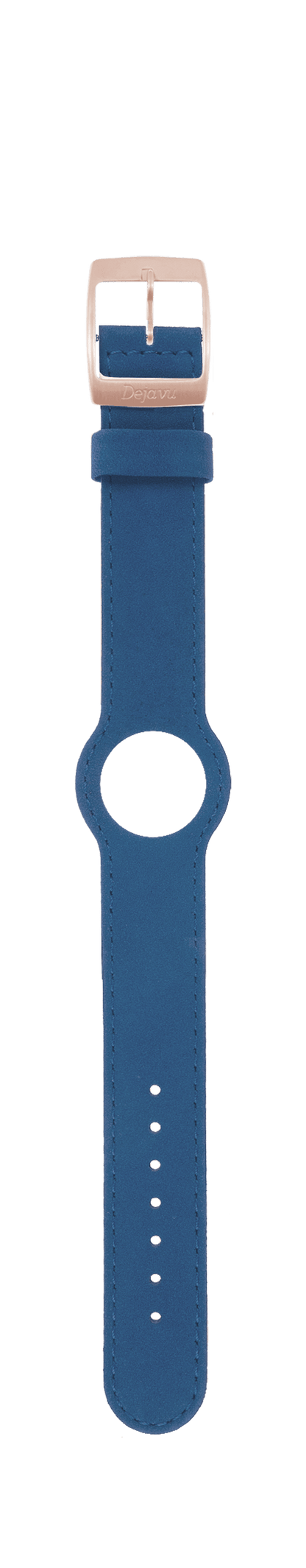 US 8-1