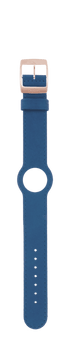 IP Roségold