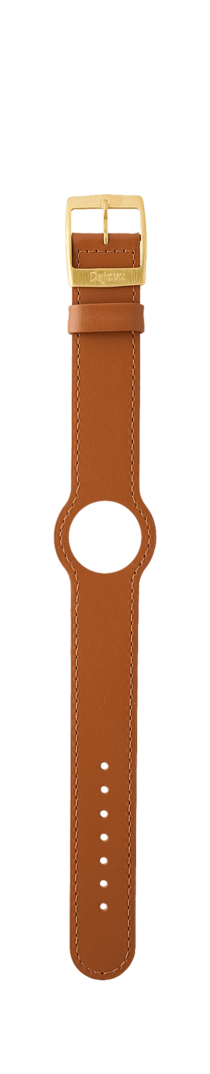 US 8