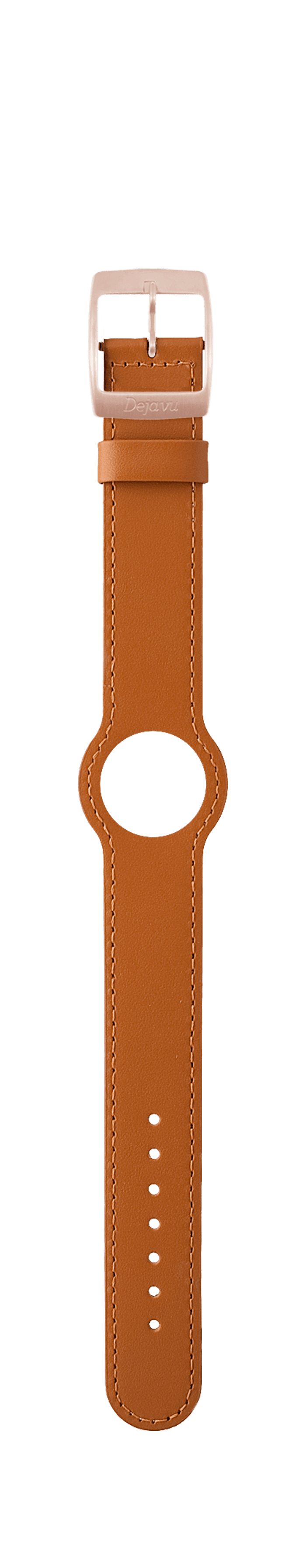 US 8