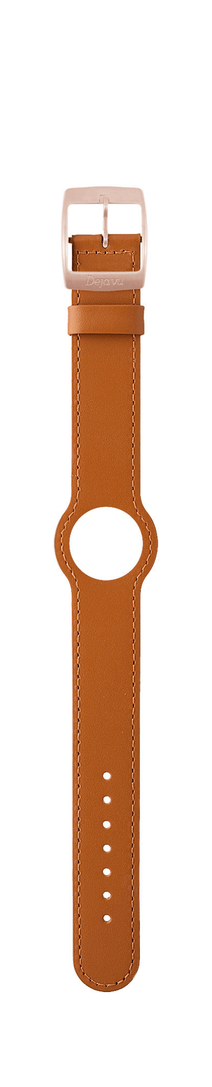 US 8
