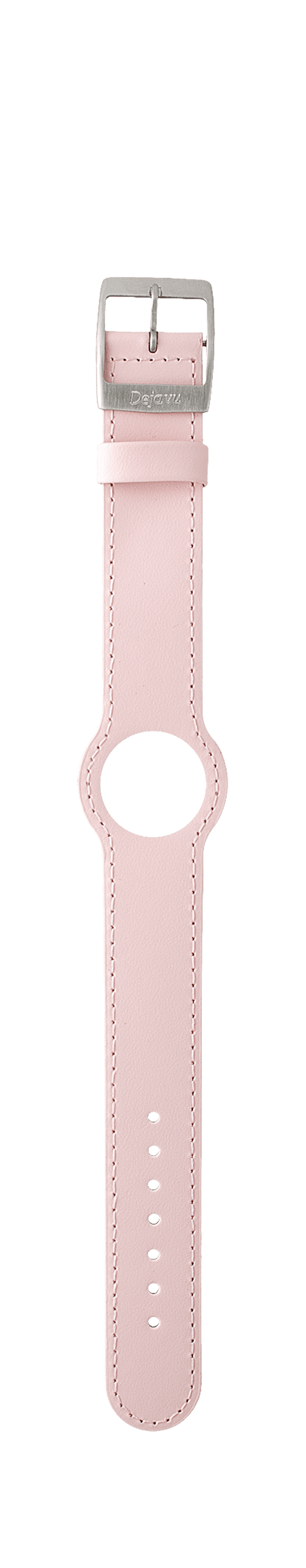 US 9