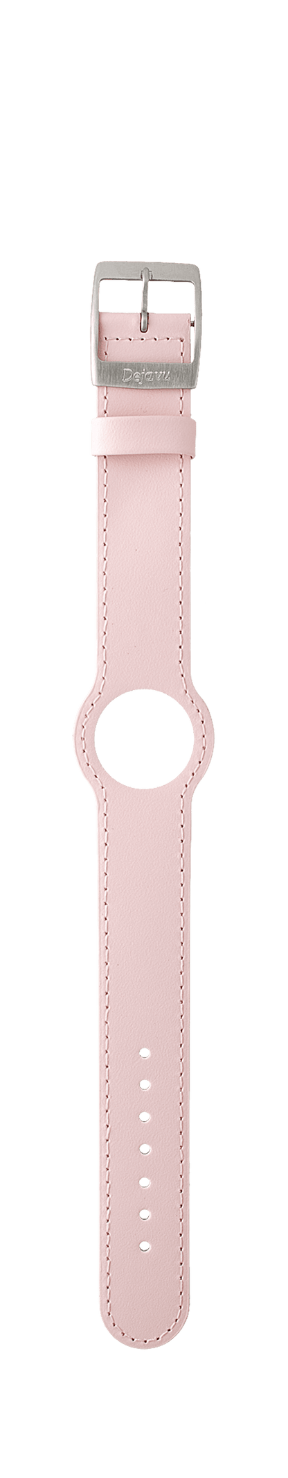 US 9