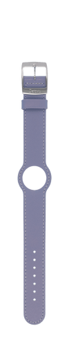 US 90-1