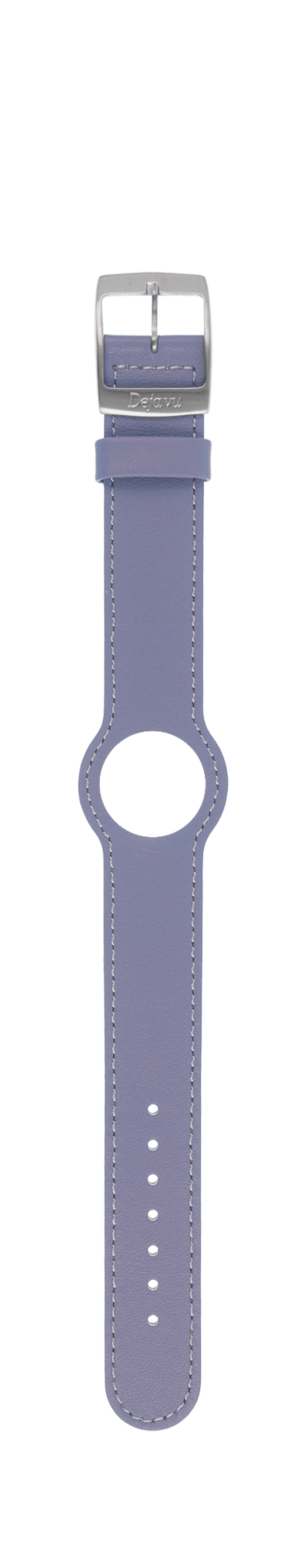 US 90-1