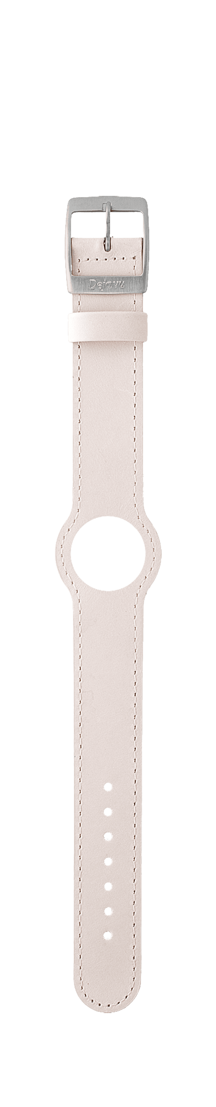 US 91-1