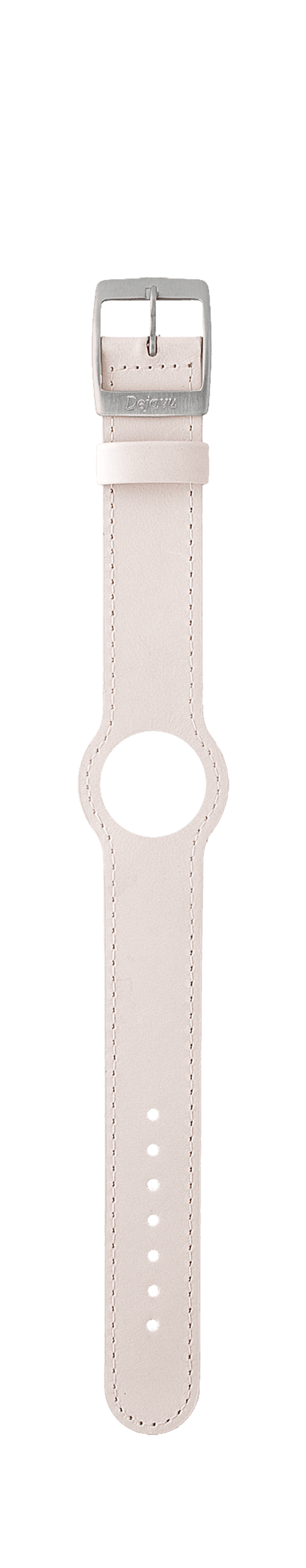 US 91-1