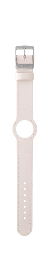 US 91-1