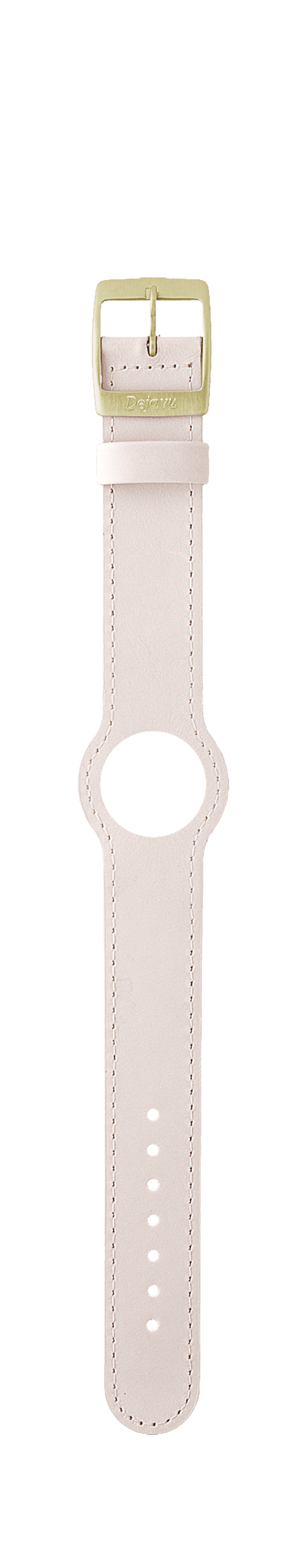 US 91-1