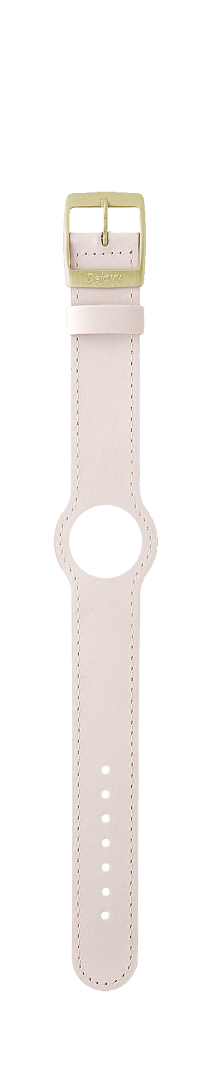 US 91-1