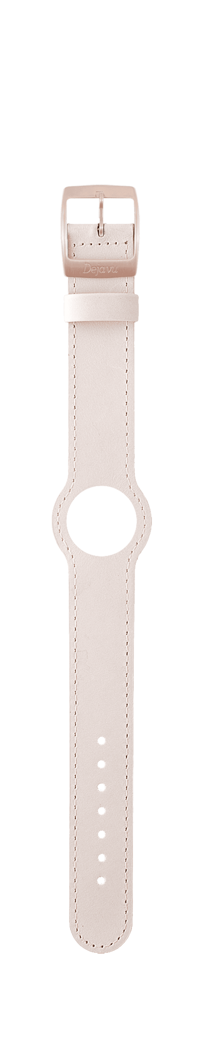 US 91-1