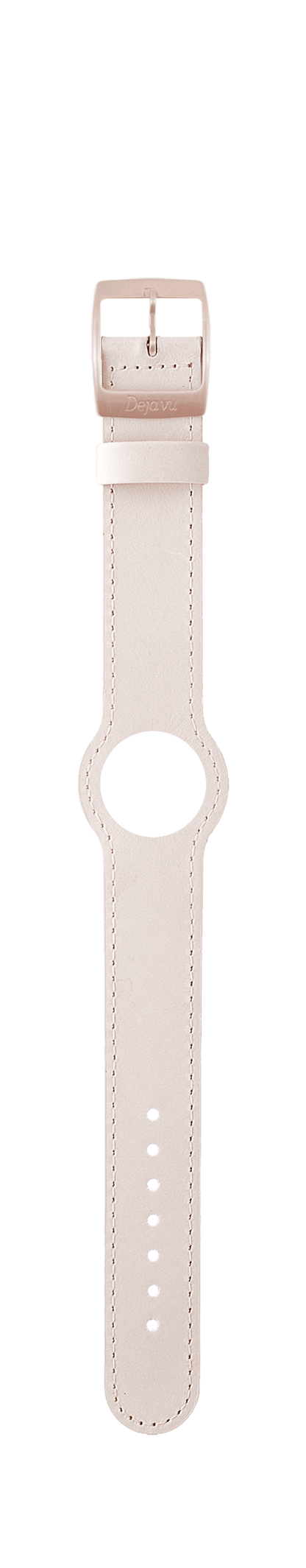 US 91-1