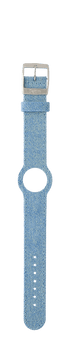 Edelstahl