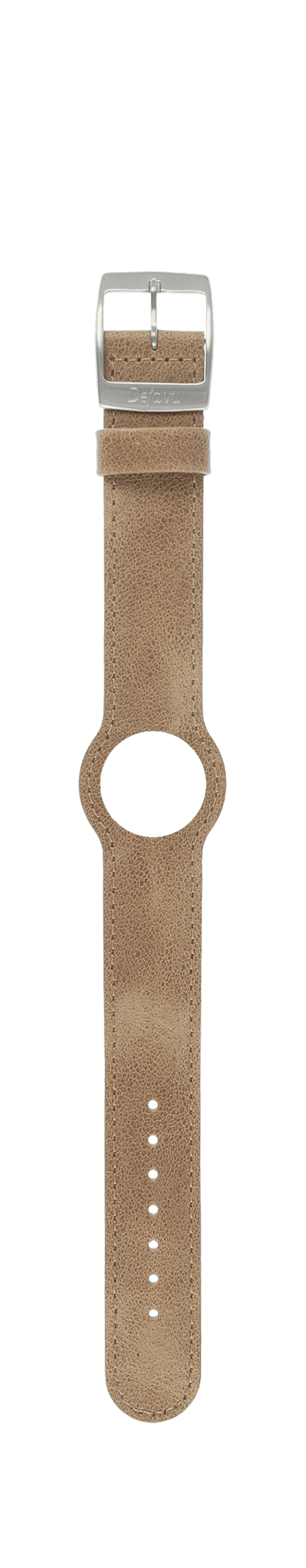 US 96-1