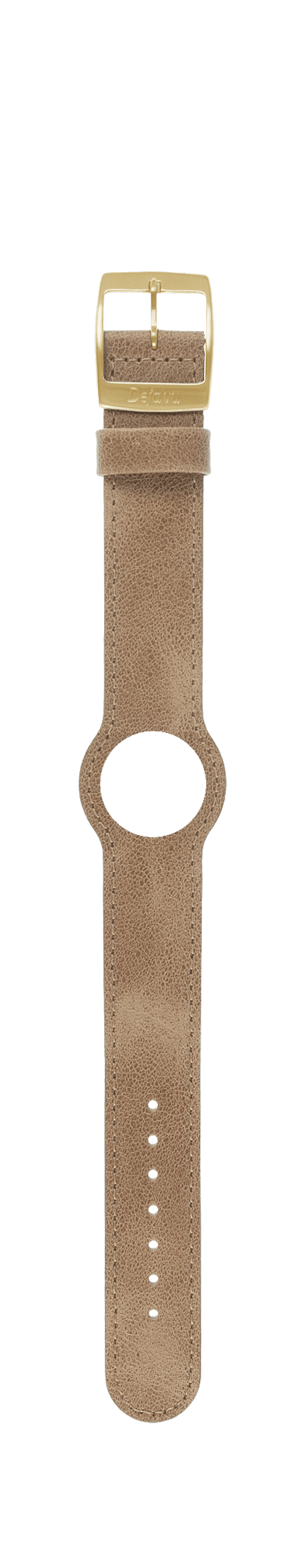 US 96-1