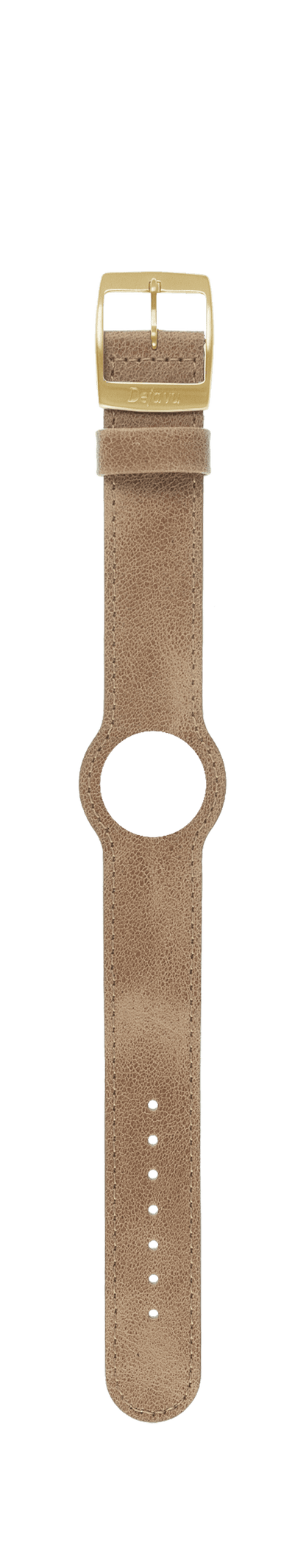 US 96-1