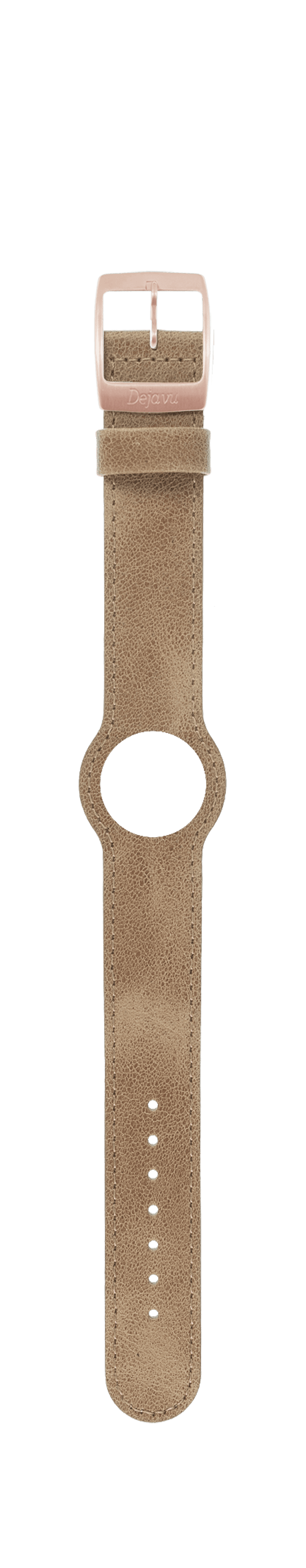 US 96-1