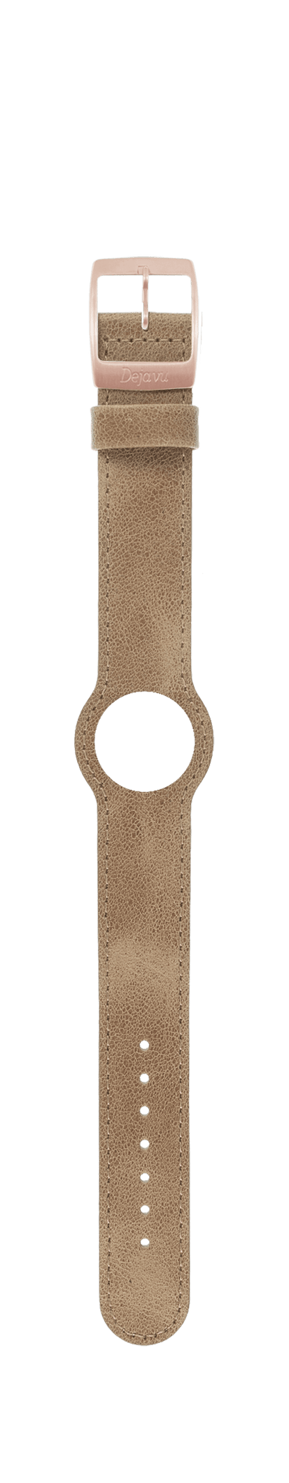 US 96-1