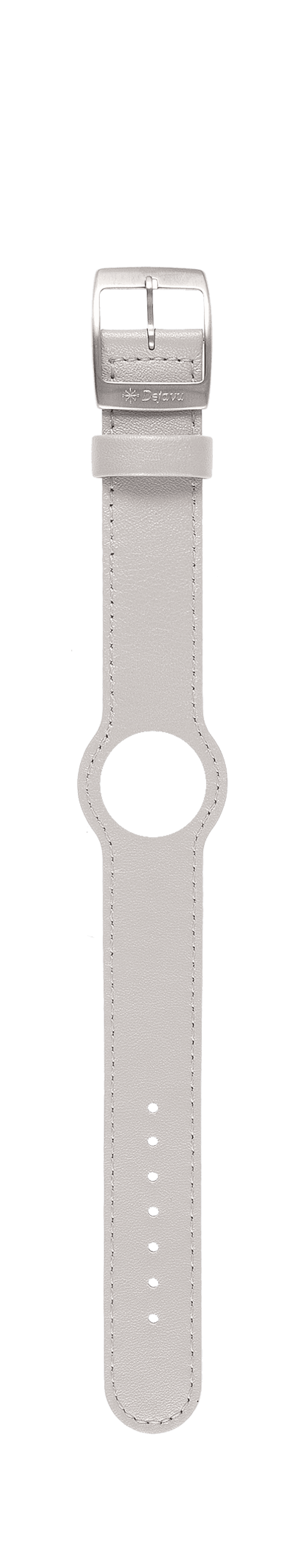 US 97-1