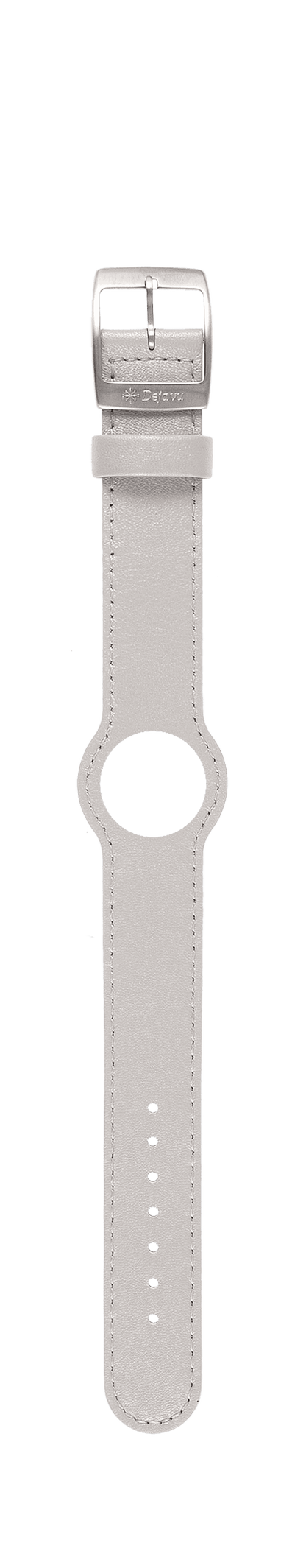 US 97-1
