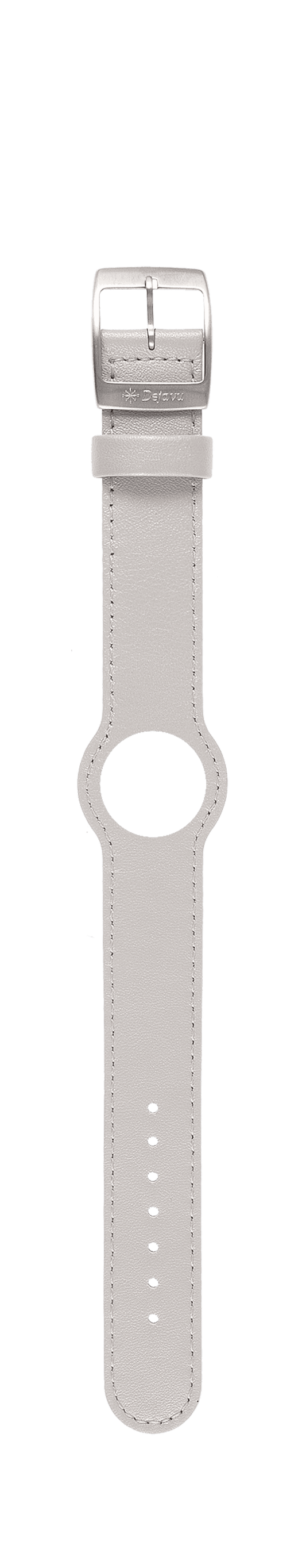 US 97-1